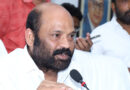 వాటర్ ప్లాంట్లు నాణ్యత ప్రమాణాలు పాటించాలి
