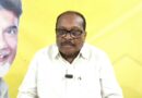 ఆర్టీసీ ప్రైవేటీకరణపై దుష్ప్రచారం తగదు..
