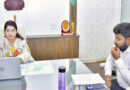 అటవీ రిజర్వ్ ఫారెస్ట్ భూములను ఇతర వినియోగాలకు మార్చొద్దు