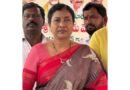 మహిళలకు 33 శాతం సీట్లు…