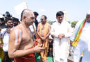 ఆధ్యాత్మిక వైభవం..