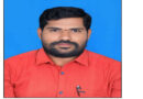 చెరువులు, కుంటల పరిరక్షణ ప్రతి ఒక్కరి బాధ్యత