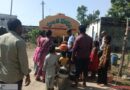 సడక్‌గూడలో దాహార్తికి ఊరట