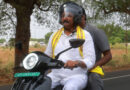 ఇందన పొదుపులో నియోజకవర్గం ఆదర్శంగా నిలవాలి
