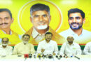వక్ఫ్ బోర్డ్ కీలక నిర్ణయం