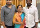 రికార్డు స్థాయిలో రాప్తాడు–ధర్మవరం నియోజకవర్గాలు టాప్ ర్యాంకుల్లో