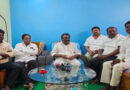 కేటీఆర్ పదజాలం …సంస్కార హీనం