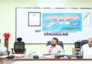 మాతా శిశు మరణాలు తగ్గాలి
