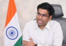 మన జనగణన.. మన భవిష్యత్తు