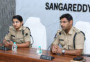 ఖాకీ కిడ్స్‌కు భవిష్యత్తుపై దిశానిర్దేశం
