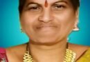 వడదెబ్బకు తట్టుకోలేకపోవడంతో..