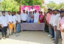 ఘనంగా జగన్ మోహన్ రెడ్డి జన్మదిన వేడుకలు