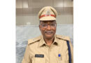 29న వాహనాలకు వేలం