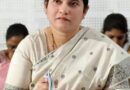 18న ప్రజా సమస్యల పరిష్కార వేదిక..