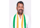 మునుగోడు ప్రగతి పథంలో.. ప్రజా సంక్షేమమే కాంగ్రెస్ ధ్యేయం