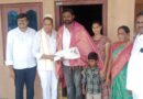 అత్యధిక సభ్యత్వాల నమోదు అభినందనీయం