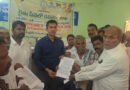 నల్లమాడలో 42 ప్రజా సమస్యలకు పరిష్కారం