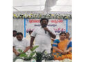 ప్రజాసేవే నిజమైన రాజకీయ గుర్తింపు