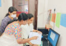 విధులలో నిర్లక్ష్యం వహించవద్దు