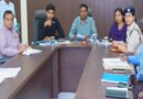 జలవనరుల ఆక్రమణలకు చెక్..!
