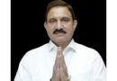 సుజనా చౌదరి కృషి అభినందనీయం