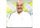 ఖరీఫ్‌ రైతుకు అండగా రాష్ట్ర ప్రభుత్వం