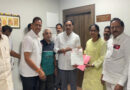 విస్తరణ దిశగా సౌత్ కోస్ట్ రైల్వే జోన్‌