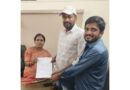 శివాలయ నిర్వహణను పంచాయతీ ఆధీనంలోకి తీసుకోవాలి