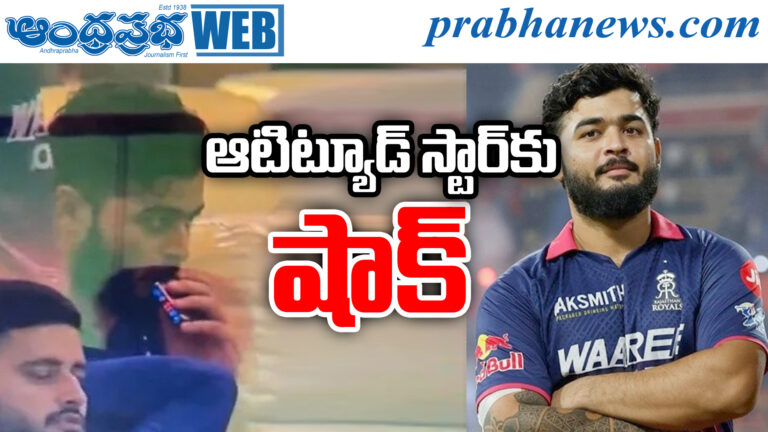 25lakh