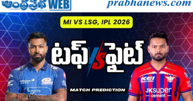 ipl5may