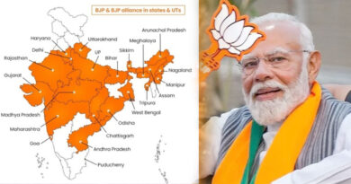 modi