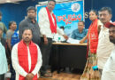 మక్కల కొనుగోలులో గన్ని బ్యాగులను సరఫరా చేయాలి