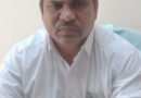 ఎండల తీవ్రతపై అప్రమత్తంగా ఉండాలి