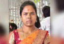 Summer Holidays | ఈత రాకపోయినా…
