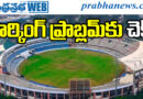 5thmayipl
