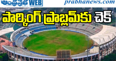 5thmayipl