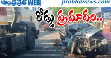 Subbamma 57yrs