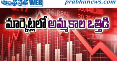 Nifty90points