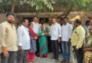 మైలవరం నియోజకవర్గంలో రూ.17.28 కోట్ల పింఛన్లు