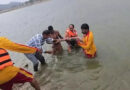 Tragic incident | అనుమానాస్పద స్థితిలో మృతదేహాలు…