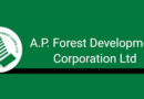 కర్నూలు అధికారిపై బదిలీ ఉత్తర్వులు జారీ