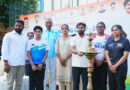 ప్రతిభకు వేదికగా సమ్మర్ క్యాంపులు..