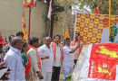 కార్మిక సమస్యల పరిష్కారానికి పోరాటాలే మార్గం
