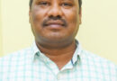 ప్రజా పాలన – ప్రగతి ప్రణాళిక..
