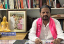వాణిజ్య గ్యాస్ ధర తగ్గించాలి