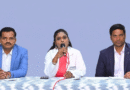 ప్రాణాంతకమైన గర్భాశయ చీలిక కేసు