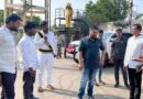కలెక్టర్ విస్తృత తనిఖీలు