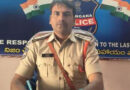 సోదర భావంతో పండుగలు జరుపుకోవాలి..