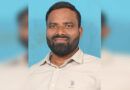 జీపీవోలకు అసిస్టెంట్ లగా నియమించాలి..