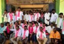 మొక్కజొన్న కొనుగోలు వెంటనే చేయాలి